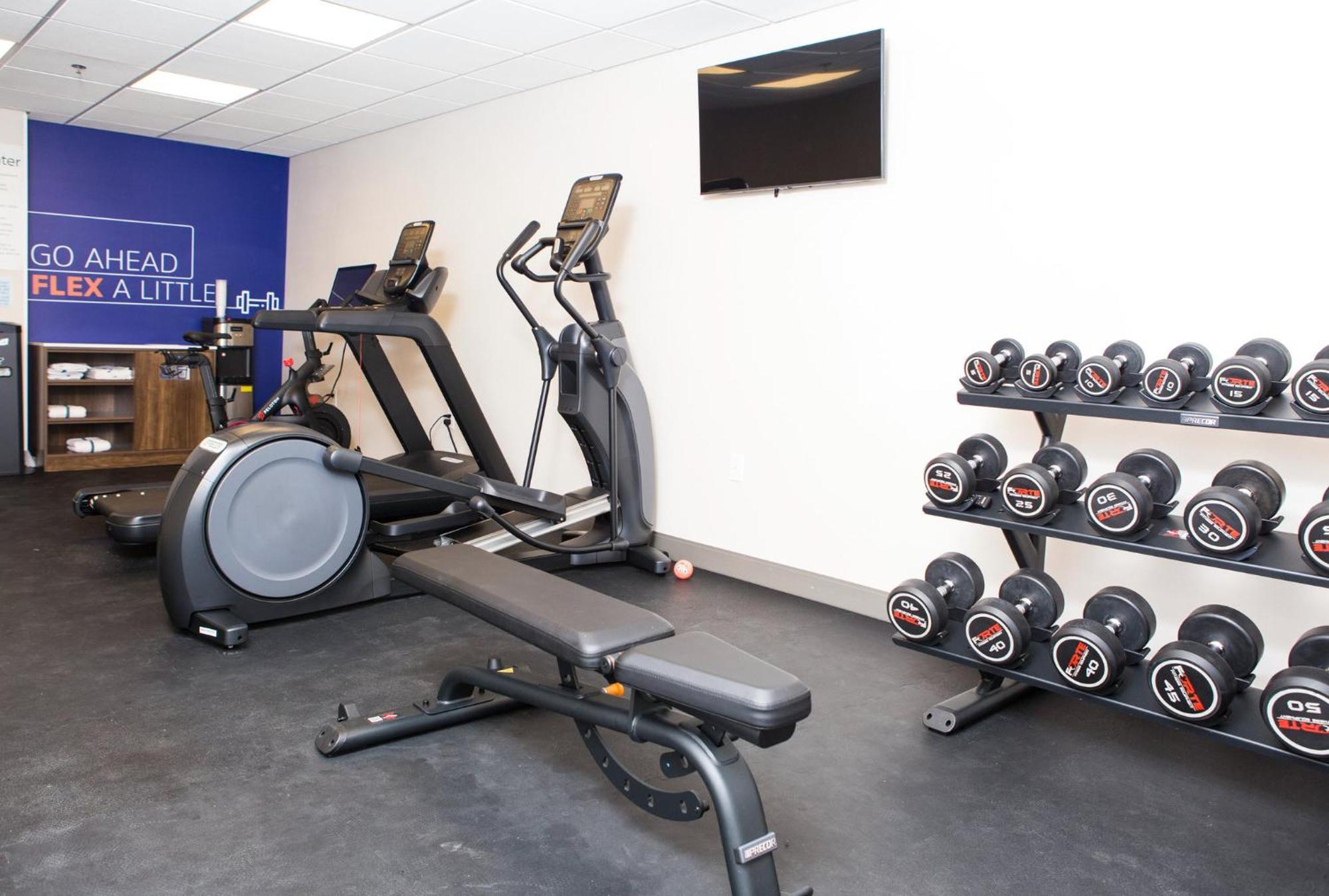 Holiday Inn Express & Suites Prince Albert - South By Ihg 外观 照片
